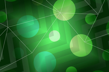 abstract, green, design, light, wallpaper, illustration, wave, pattern, art, texture, line, lines, motion, backdrop, blue, digital, color, waves, graphic, yellow, shape, space, artistic, fractal