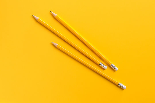 Download 55 837 Best Pencil Mockup Images Stock Photos Vectors Adobe Stock