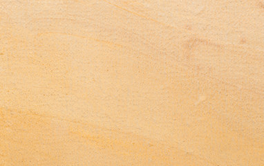 Fototapeta na wymiar sandstone background texture