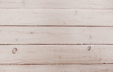 Obraz premium Vintage beige Rustic Wooden Background