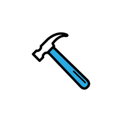 Vector helmet icon design