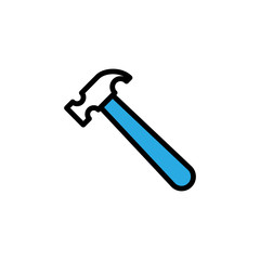 Vector helmet icon design