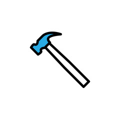 Vector helmet icon design