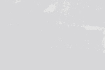 Grey Grunge Background