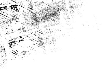 Distress Overlay Texture