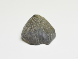 Tanzanite natural & raw unheated gemstone crystal
