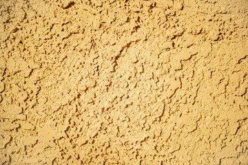 Pale Yellow Stucco Texture Background backdrop rough grunge design element graphic resource layer