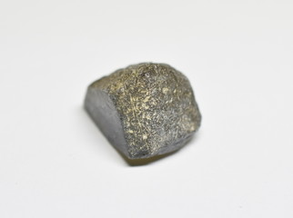 Tanzanite natural & raw unheated gemstone crystal