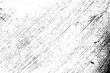 Distress Overlay Texture