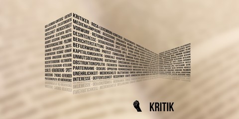 Kritik