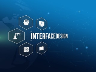 Interfacedesign