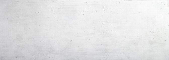 abstract white grunge background