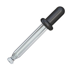 Dropper 3D