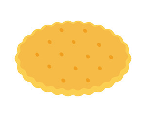 クッキー　お菓子　ビスケット