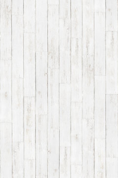 木の板 のストック写真 ロイヤリティフリーの画像 ベクター イラスト Adobe Stock