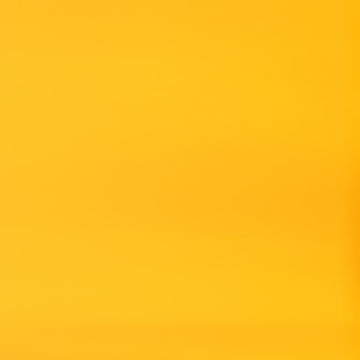 Yellow on sale hd background