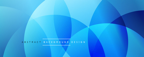 Dynamic trendy simple fluid color gradient abstract background with line effects. Vector Illustration For Wallpaper, Banner, Background, Card, Book Illustration, landing page