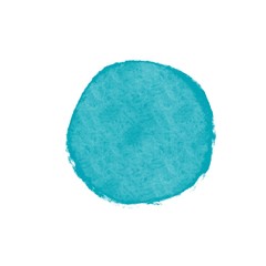 beautiful watercolor dot drop style graphic illustration abstract background - Illustration