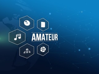 Amateur