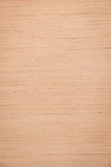 Close up wood texture