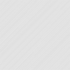 Striped pattern. gray and white texture