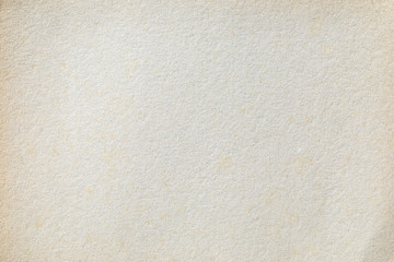 Old vintage grey background paper texture