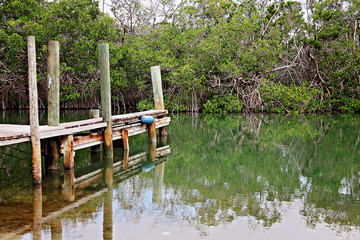 Key Largo 5
