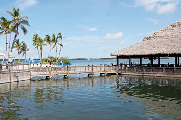 Florida Keys