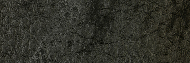 Artificial textured leather background synthetics closeup macro