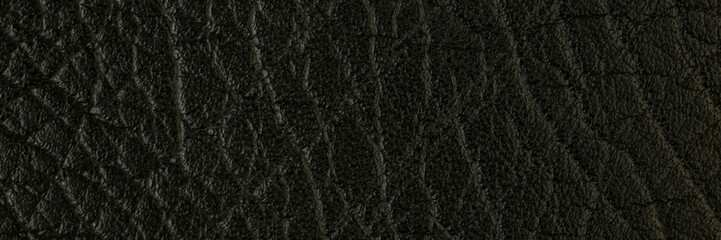 Artificial textured leather background synthetics closeup macro
