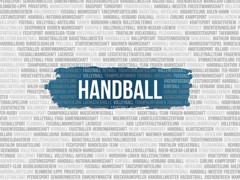 Handball
