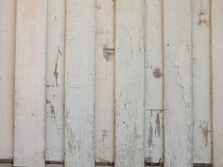 old wood background