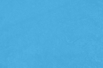 close up blue paper texture background