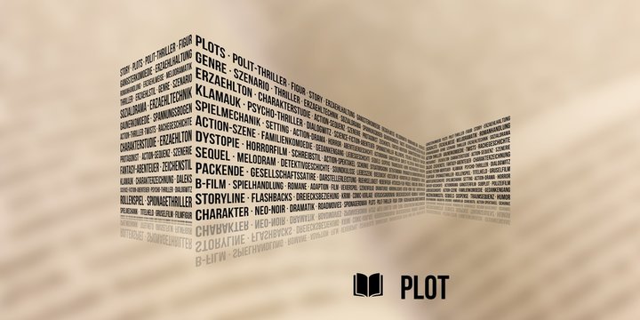 Plot