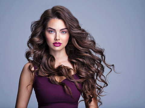 Wind Blown Hair Images – Browse 302,711 Stock Photos, Vectors, and Video | Adobe Stock Wind Blown Hair Images – Browse 302,711 Stock Photos, Vectors, and Video | Adobe Stock