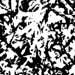 Urban grunge background black and white