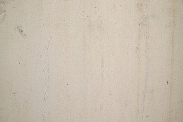 Abstract,Texture of old concrete wall,Grey Cement textured abstract background,old wall with lichen,Dirty white wall background close up moss texture on cement wall