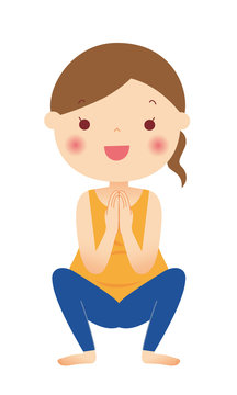 花輪のポーズ Images Browse 11 Stock Photos Vectors And Video Adobe Stock