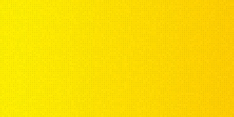 Dot light shiny yellow pattern abstract background vector illustration