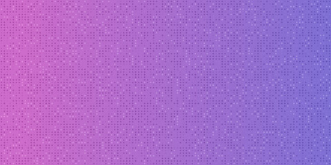 Dot light shiny pattern abstract background vector illustration