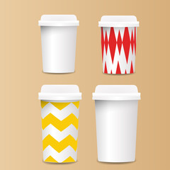 Основные RGB