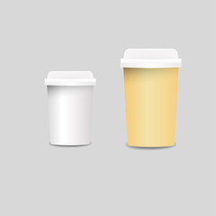 Основные RGB