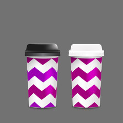 Основные RGB