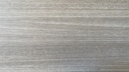Fototapeta premium Close up surface of gray Wood texture, background.