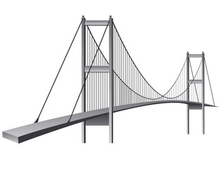 bosporus bridge