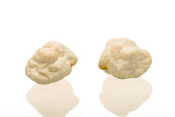 Chickpea of ​​Escacena