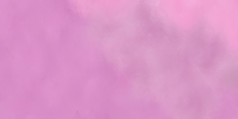 pastel violet, plum and pastel magenta color abstract background for canvas arts