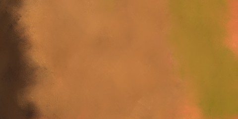 abstract grunge background