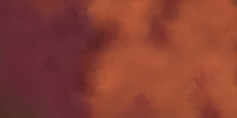 brown, old mauve and indian red color abstract background for brochure