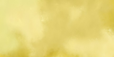 Fototapeta na wymiar khaki, dark khaki and golden rod color abstract background for canvas arts